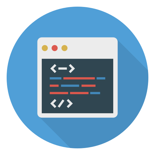 contact-me-illustration